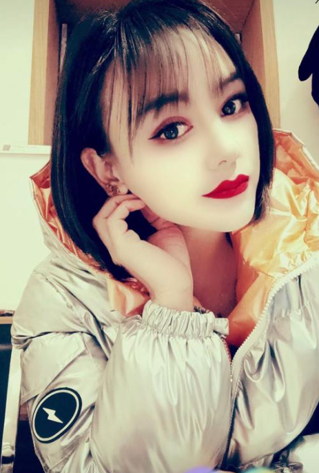 天津静海小姐姐